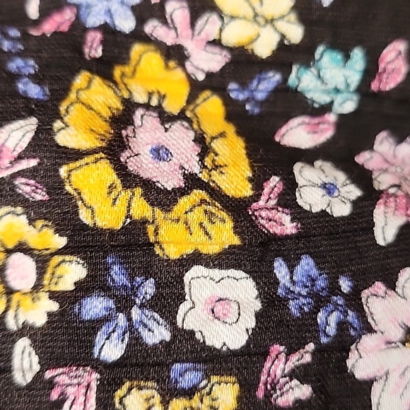 ZARA dress - Picture 7 of 11